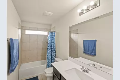 574 W Nautical Loop, Kyle, TX 78640 - Photo 16