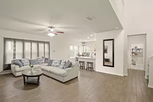 574 W Nautical Loop, Kyle, TX 78640 - Photo 6