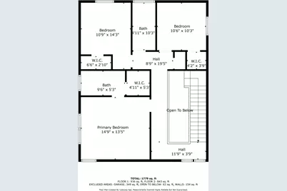 574 W Nautical Loop, Kyle, TX 78640 - Photo 22