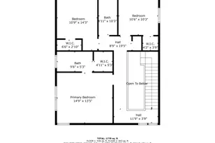 574 W Nautical Loop, Kyle, TX 78640 - Photo 22