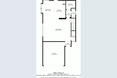 574 W Nautical Loop, Kyle, TX 78640 - Photo 22