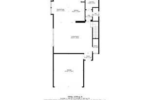 574 W Nautical Loop, Kyle, TX 78640 - Photo 22