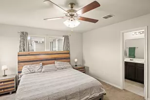 574 W Nautical Loop, Kyle, TX 78640 - Photo 18