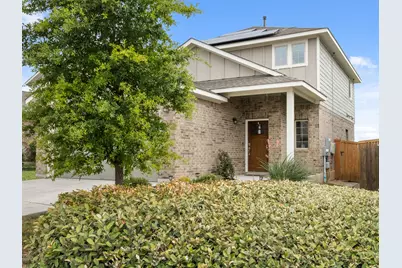574 W Nautical Loop, Kyle, TX 78640 - Photo 2