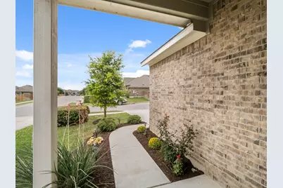 574 W Nautical Loop, Kyle, TX 78640 - Photo 4