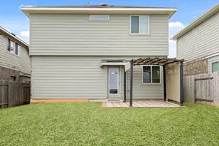 574 W Nautical Loop, Kyle, TX 78640 - Photo 20