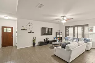 574 W Nautical Loop, Kyle, TX 78640 - Photo 6