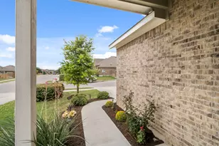 574 W Nautical Loop, Kyle, TX 78640 - Photo 4