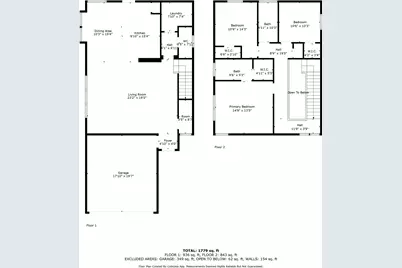 574 W Nautical Loop, Kyle, TX 78640 - Photo 20