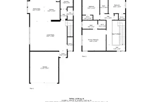 574 W Nautical Loop, Kyle, TX 78640 - Photo 20