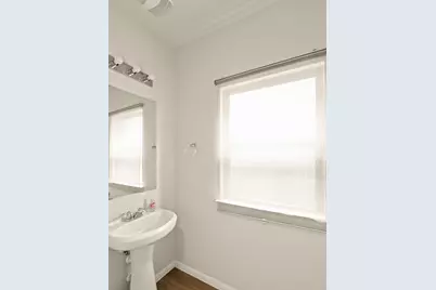 574 W Nautical Loop, Kyle, TX 78640 - Photo 10