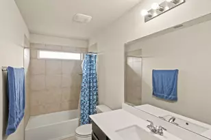 574 W Nautical Loop, Kyle, TX 78640 - Photo 16