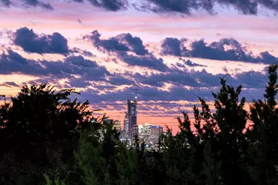 2309 Montopolis Drive #1, Austin, TX 78741 - Photo 32