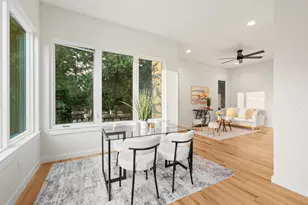 2309 Montopolis Dr, Austin, TX 78741 - Photo 8