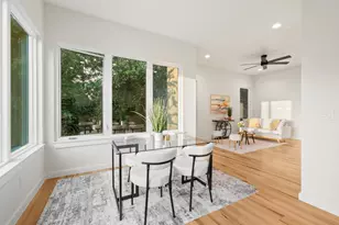 2309 Montopolis Dr, Austin, TX 78741 - Photo 8