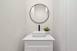 2309 Montopolis Dr, Austin, TX 78741 - Photo 18