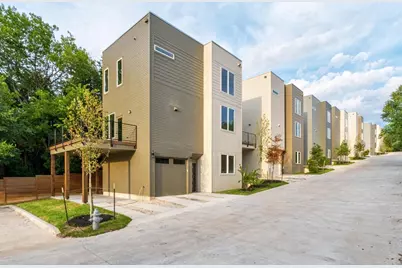 2309 Montopolis Drive #1, Austin, TX 78741 - Photo 30