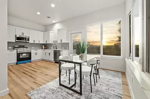 2309 Montopolis Dr, Austin, TX 78741 - Photo 1