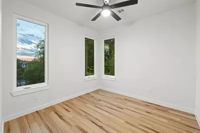 2309 Montopolis Drive #1, Austin, TX 78741 - Photo 14