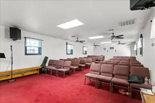 2607 E 5th St., Austin, TX 78702 - Photo 18