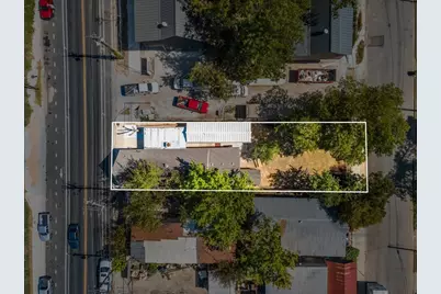 2607 E 5th Street, Austin, TX 78702 - Photo 10