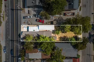 2607 E 5th St., Austin, TX 78702 - Photo 10