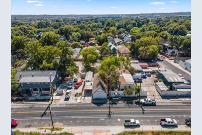 2607 E 5th Street, Austin, TX 78702 - Photo 14
