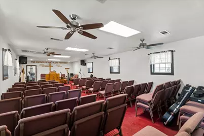 2607 E 5th Street, Austin, TX 78702 - Photo 16