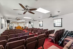 2607 E 5th St., Austin, TX 78702 - Photo 16