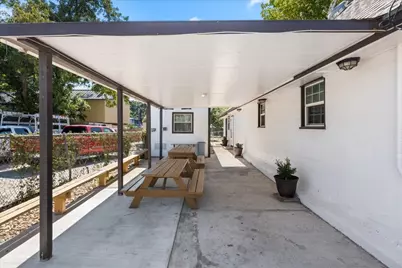 2607 E 5th Street, Austin, TX 78702 - Photo 28