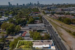 2607 E 5th St., Austin, TX 78702 - Photo 1