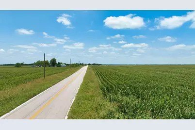 Tbd Manda Carlson Road, Coupland, TX 78615 - Photo 10