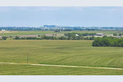 Tbd Manda Carlson Road, Coupland, TX 78615 - Photo 2