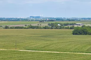 Tbd Manda Carlson Rd, Coupland, TX 78615 - Photo 2