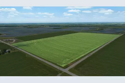 Tbd Manda Carlson Road, Coupland, TX 78615 - Photo 8