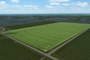 Tbd Manda Carlson Rd, Coupland, TX 78615 - Photo 8