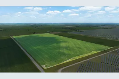 Tbd Manda Carlson Road, Coupland, TX 78615 - Photo 1