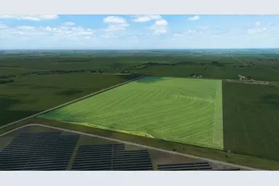 Tbd Manda Carlson Road, Coupland, TX 78615 - Photo 4