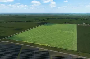 Tbd Manda Carlson Rd, Coupland, TX 78615 - Photo 4