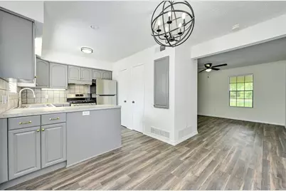 204 Northwest Drive #E, Round Rock, TX 78664 - Photo 8