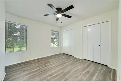 204 Northwest Drive #E, Round Rock, TX 78664 - Photo 14