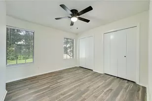 204 Northwest Dr, Round Rock, TX 78664 - Photo 14