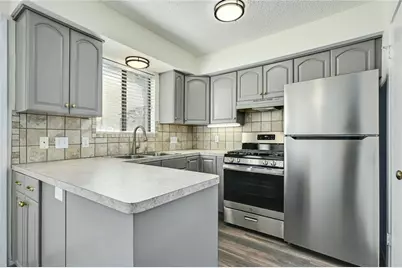 204 Northwest Drive #E, Round Rock, TX 78664 - Photo 12