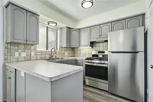 204 Northwest Dr, Round Rock, TX 78664 - Photo 12