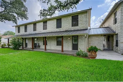 204 Northwest Drive #E, Round Rock, TX 78664 - Photo 2