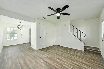 204 Northwest Drive #E, Round Rock, TX 78664 - Photo 4