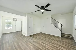 204 Northwest Dr, Round Rock, TX 78664 - Photo 4