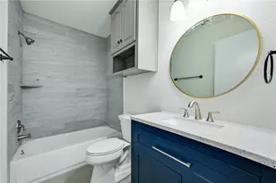 204 Northwest Dr, Round Rock, TX 78664 - Photo 16