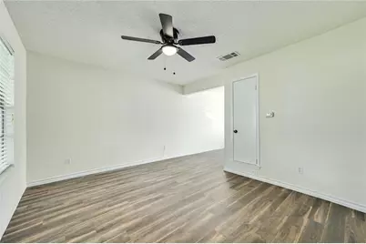 204 Northwest Drive #E, Round Rock, TX 78664 - Photo 6