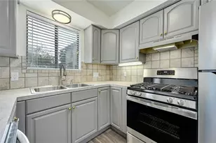 204 Northwest Dr, Round Rock, TX 78664 - Photo 10